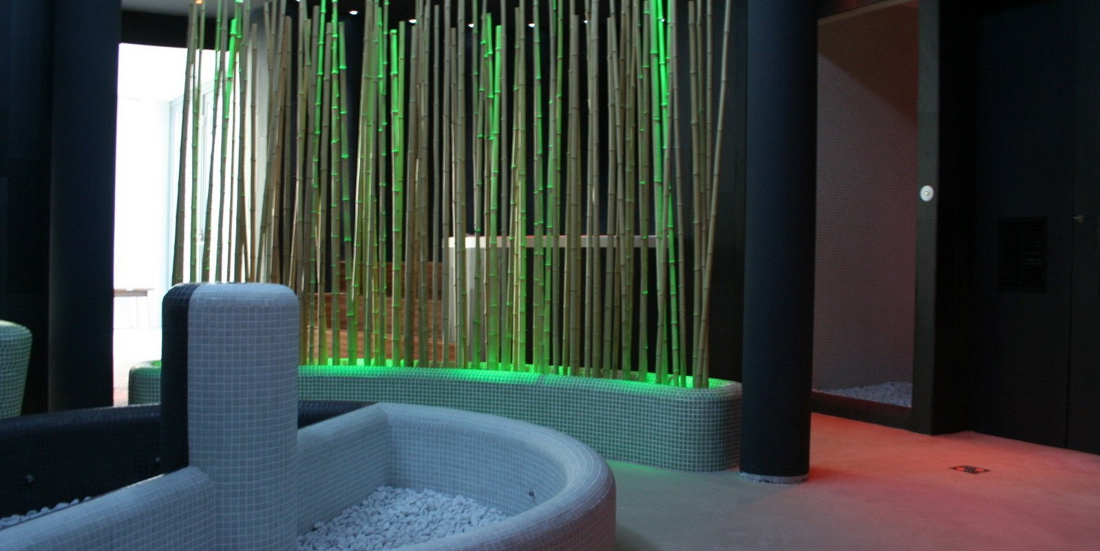 Campeggio Europa Camping Village - Cavallino Treporti (VE)