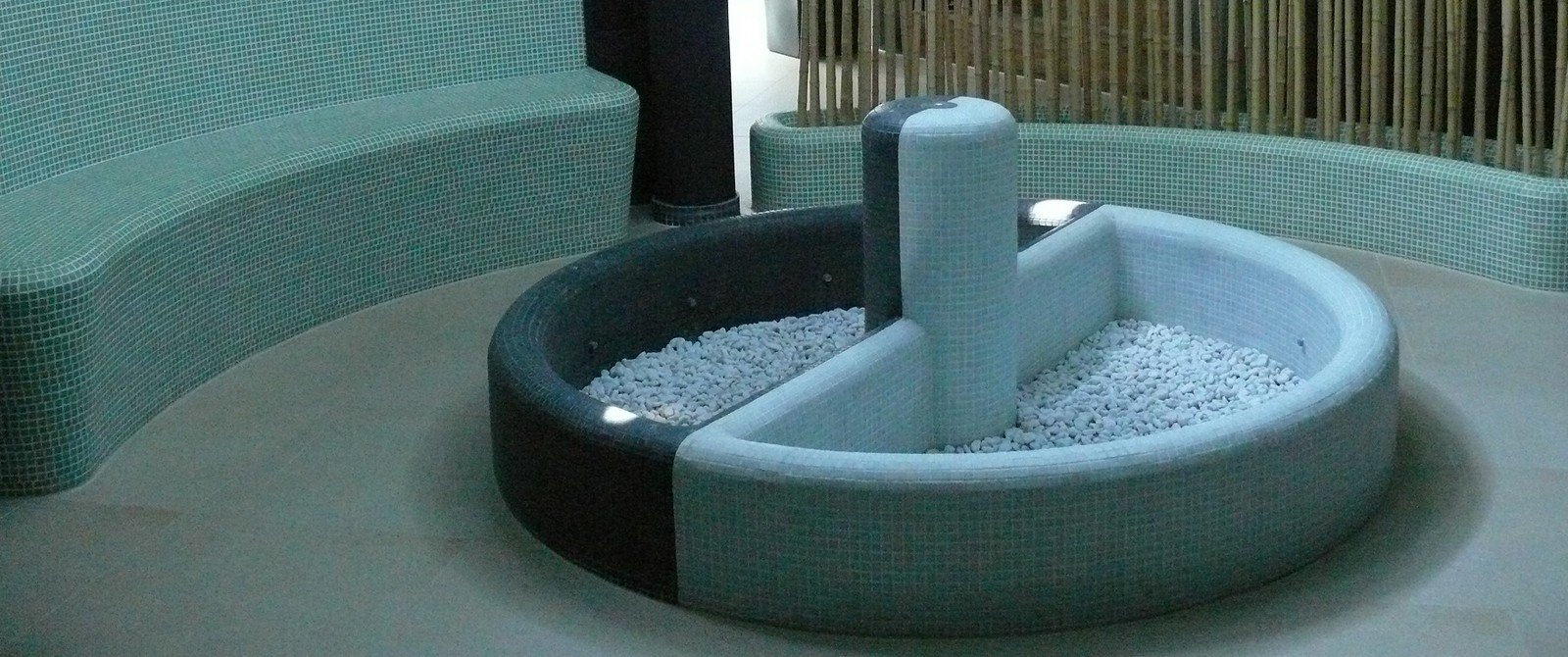 Campeggio Europa Camping Village - Cavallino Treporti (VE)