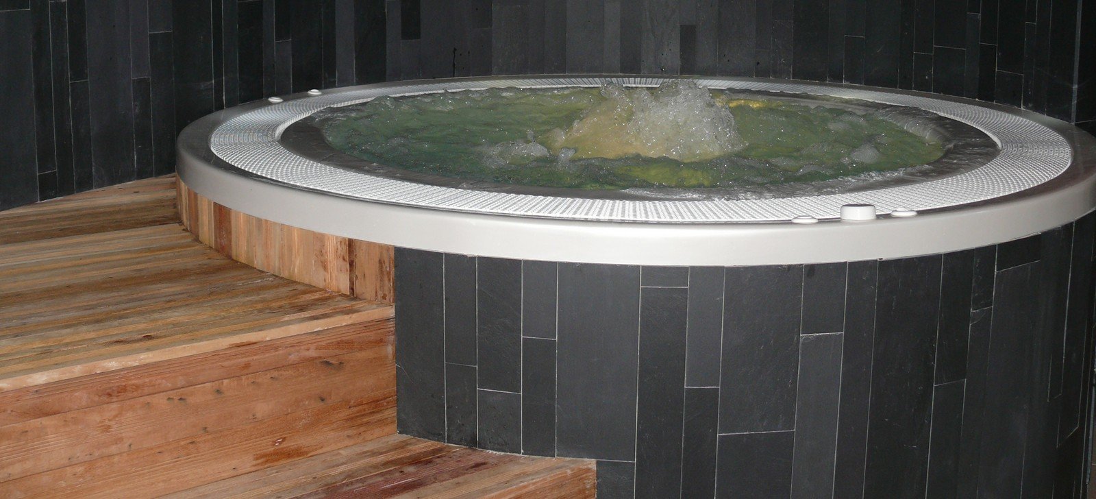 Campeggio Europa Camping Village - Cavallino Treporti (VE)