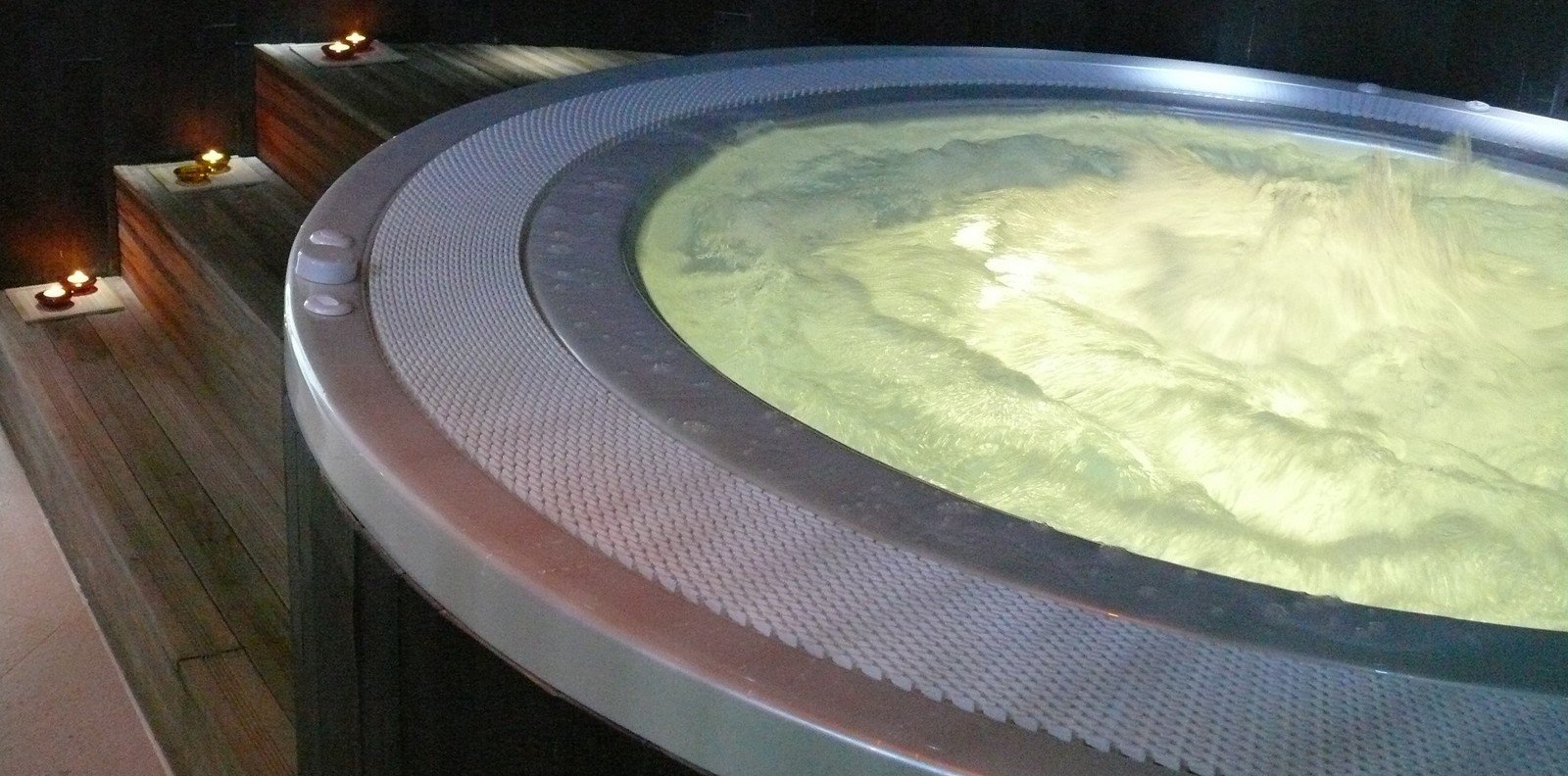 Campeggio Europa Camping Village - Cavallino Treporti (VE)