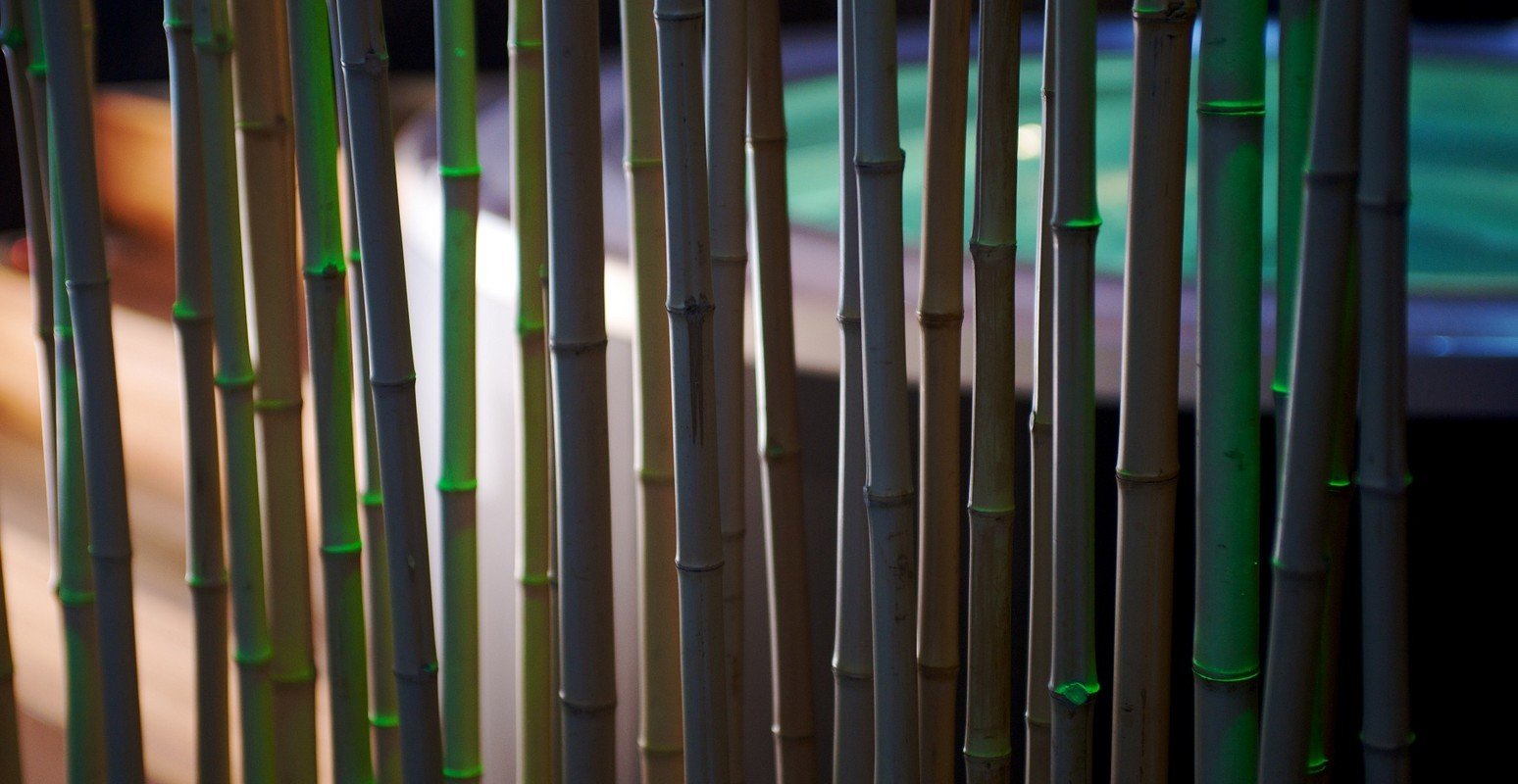 Campeggio Europa Camping Village - Cavallino Treporti (VE)