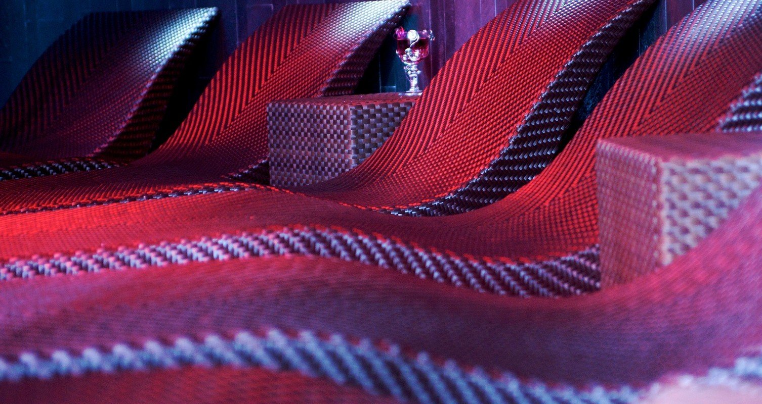 Campeggio Europa Camping Village - Cavallino Treporti (VE)