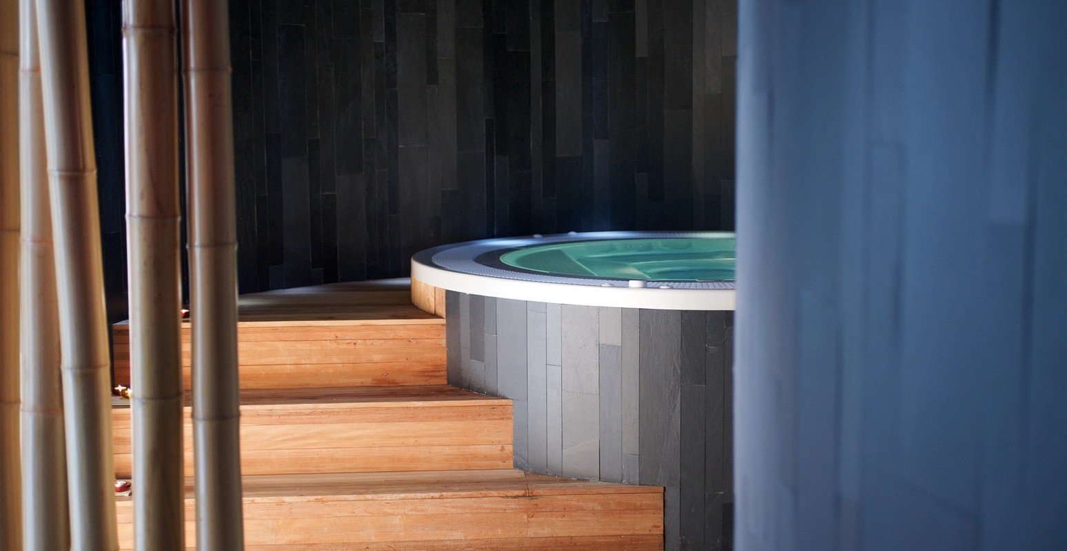 Campeggio Europa Camping Village - Cavallino Treporti (VE)