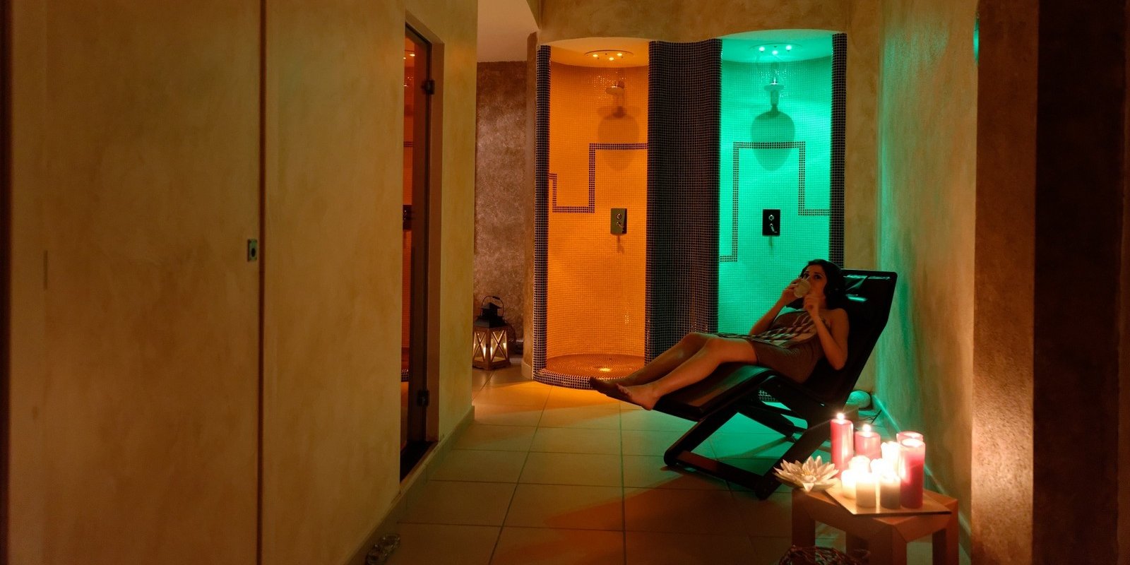 Centro Estetico Estea - Nuoro (NU)