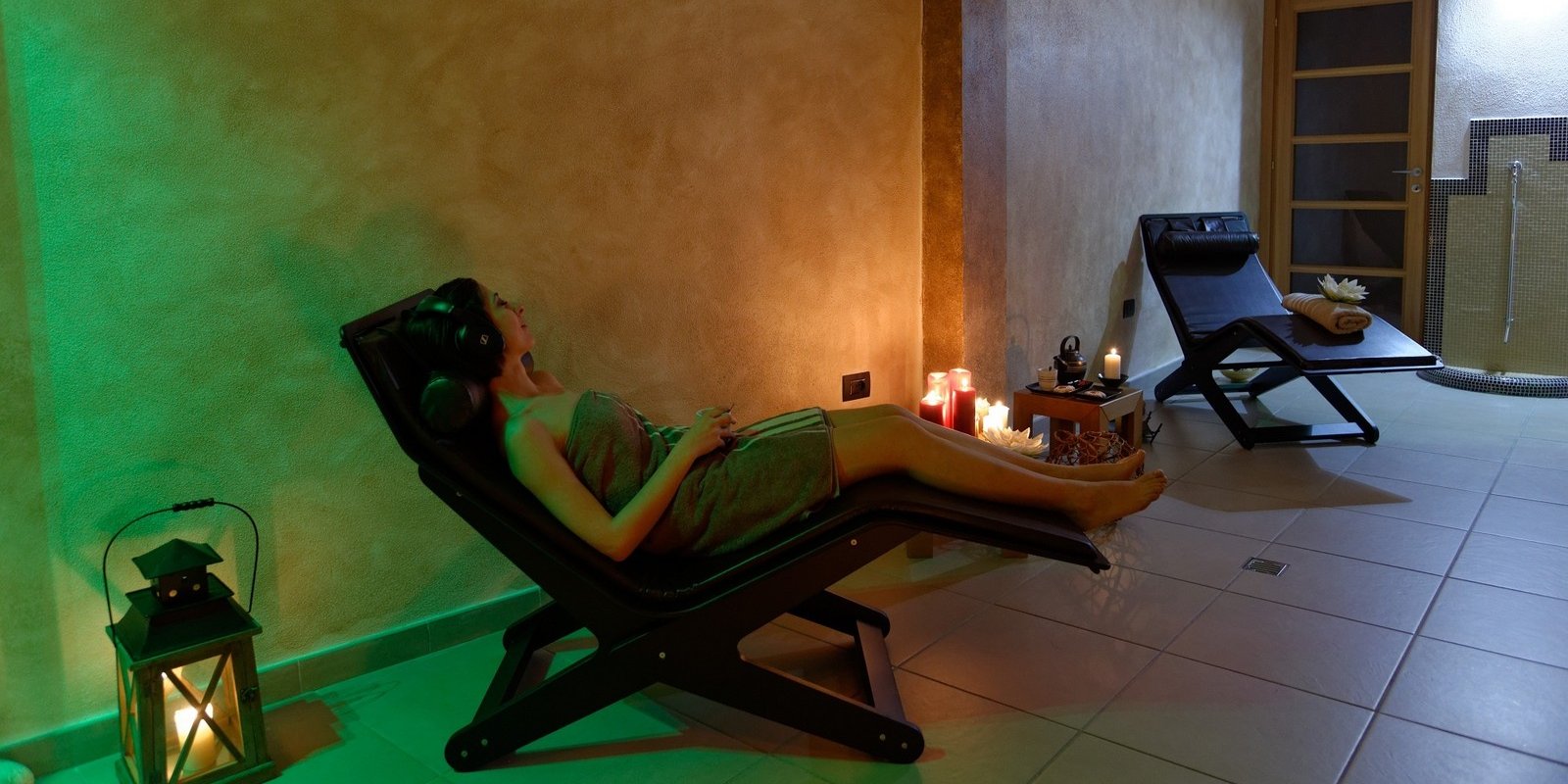 Centro Estetico Estea - Nuoro (NU)