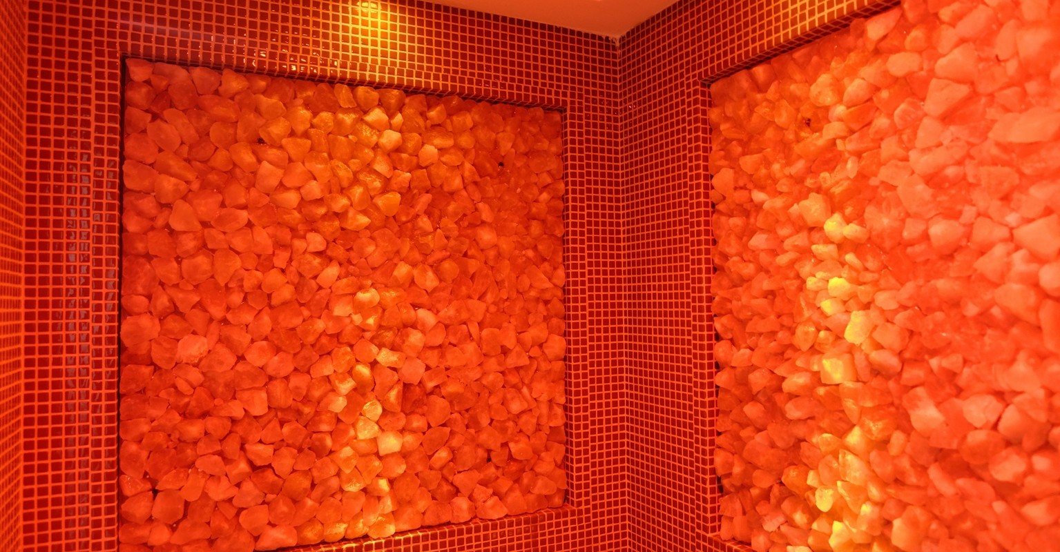 Centro Estetico Estea - Nuoro (NU)