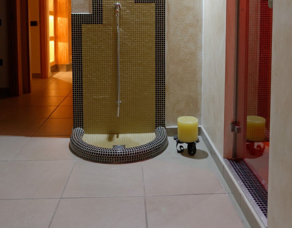 Centro Estetico Estea - Nuoro (NU)