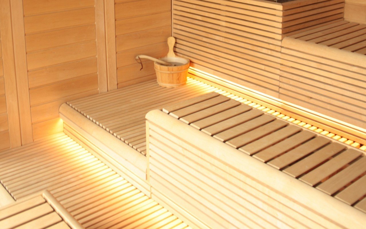 Centro Sportivo Mario Vaghi - Cesano Maderno (MB)