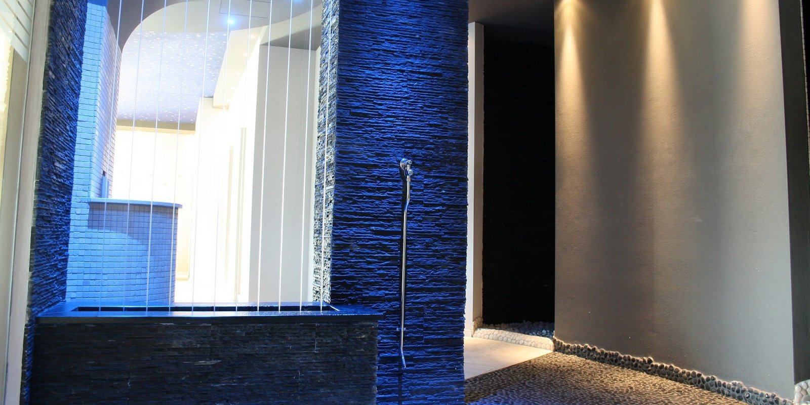 Hotel Belvedere - Crodo