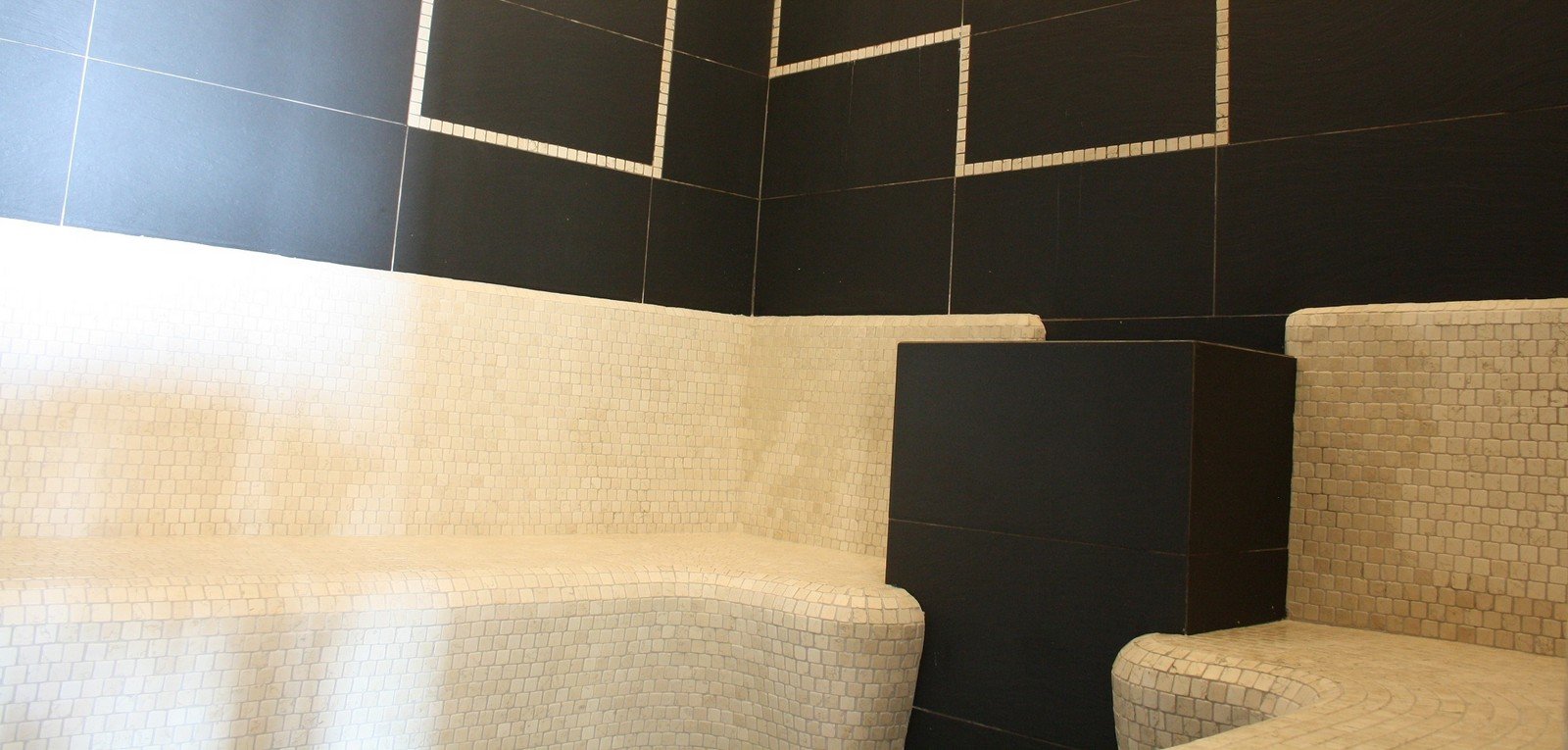 Hotel Belvedere - Crodo