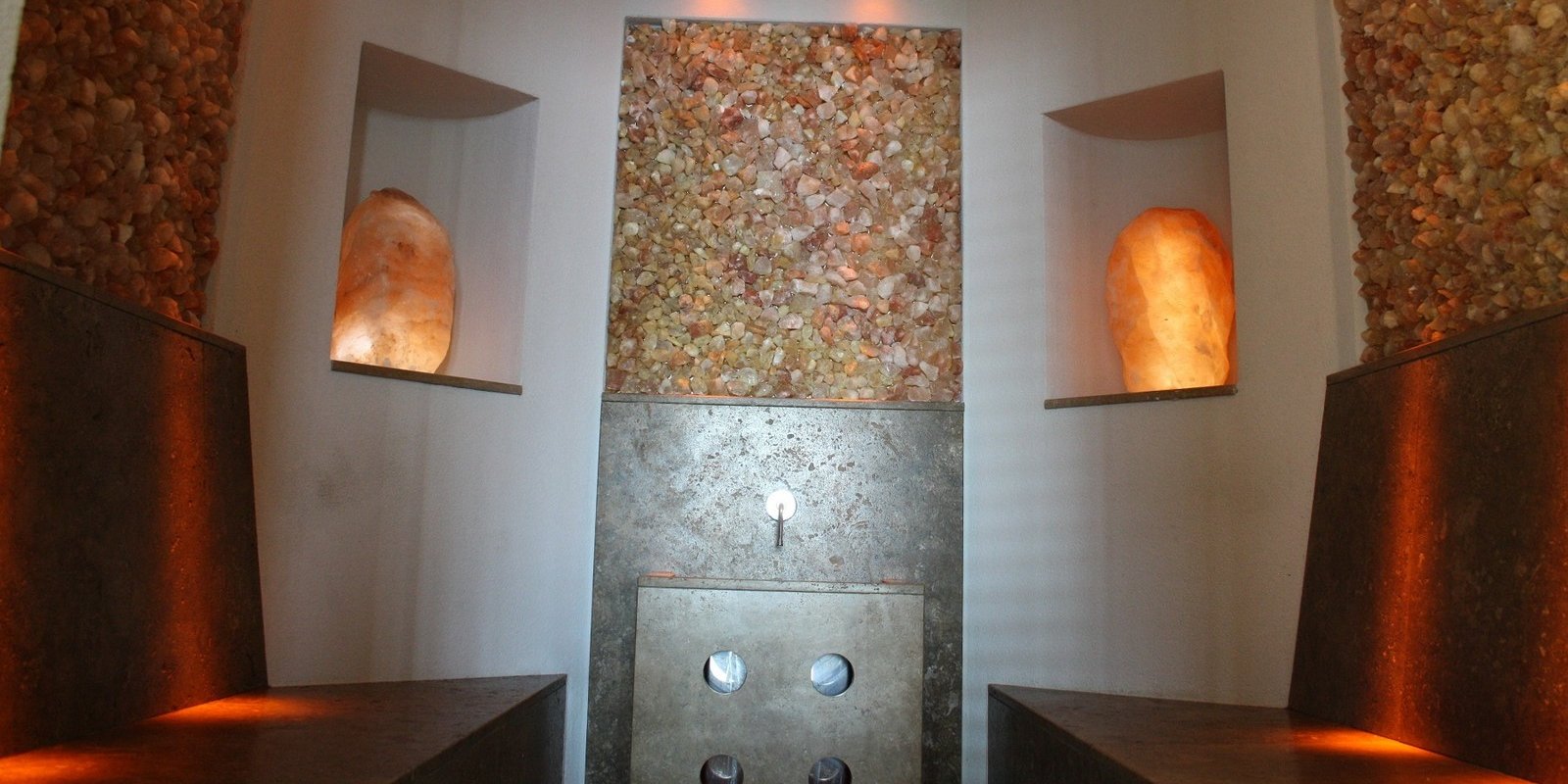 Hotel Belvedere - Crodo