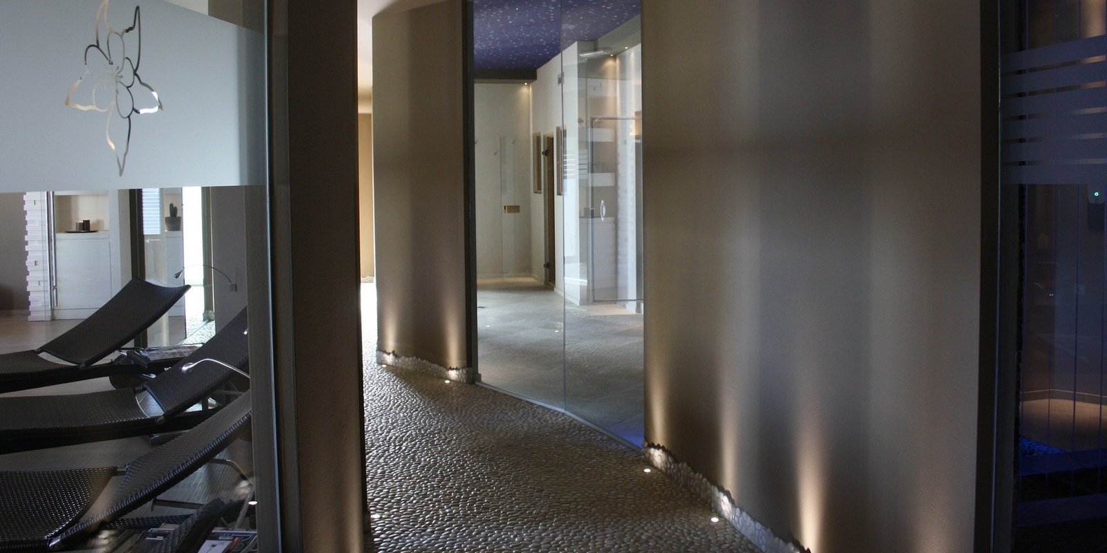 Hotel Belvedere - Crodo