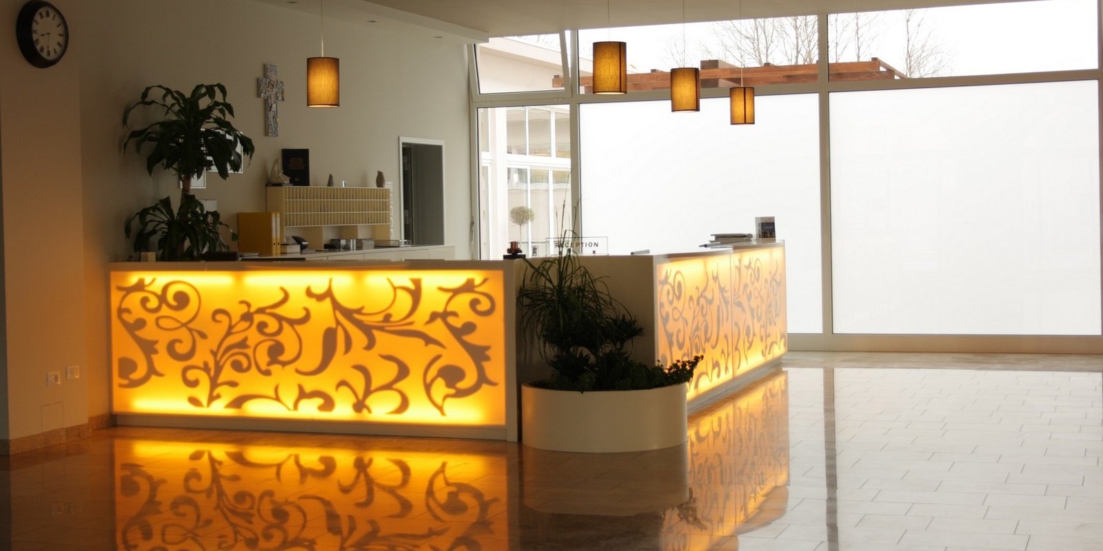 Hotel & Spa Medjugorje - Medjugorje&nbsp;Bosnia Herzegovina