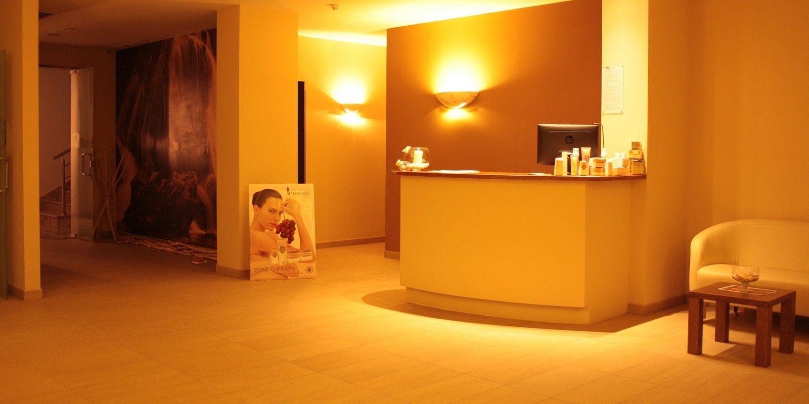 Hotel & Spa Medjugorje - Medjugorje&nbsp;Bosnia Herzegovina