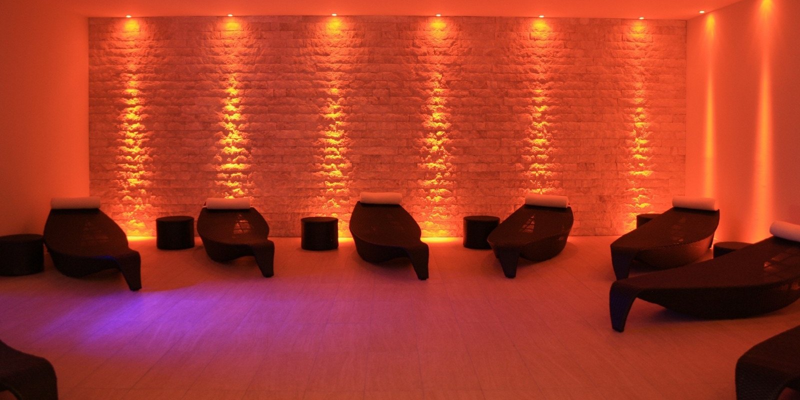 Hotel & Spa Medjugorje - Medjugorje&nbsp;Bosnia Herzegovina