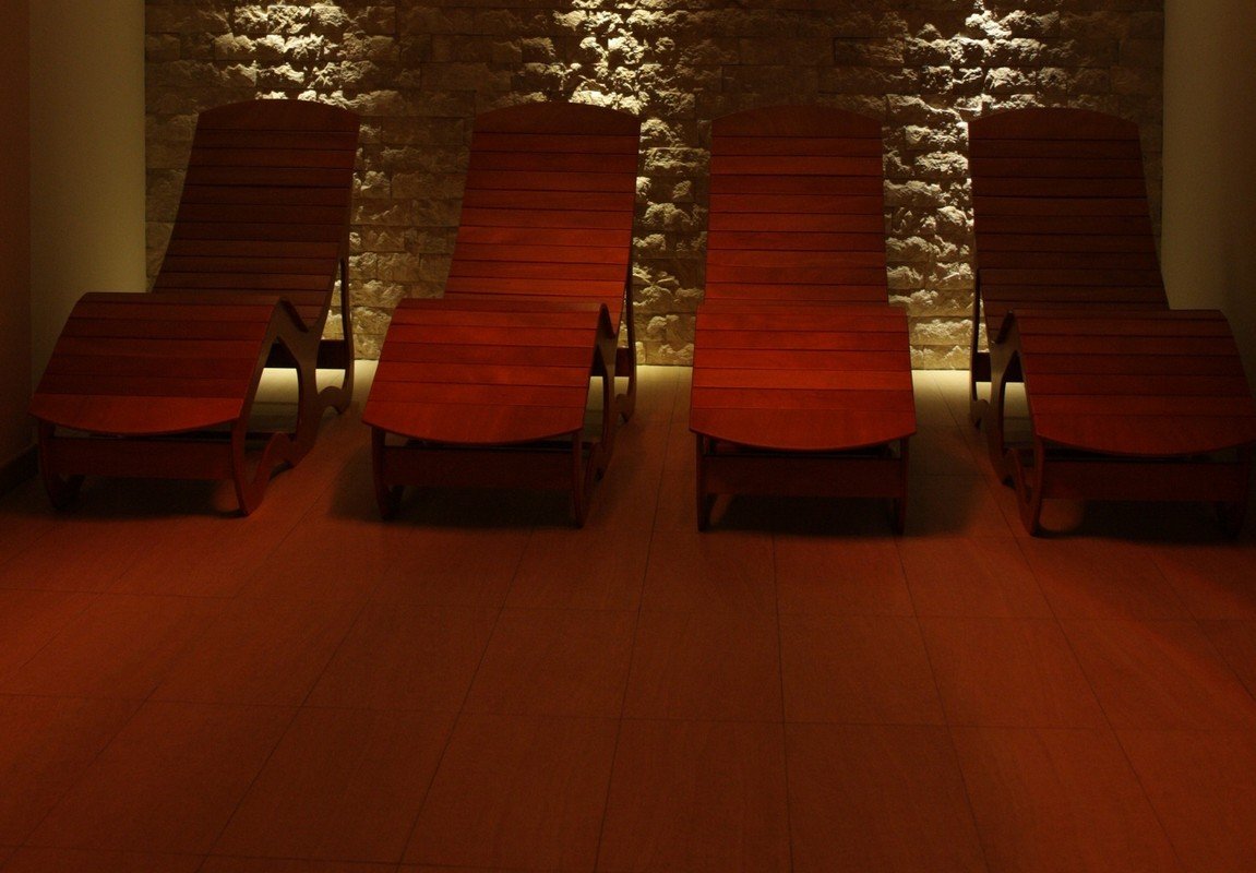 Hotel & Spa Medjugorje - Medjugorje&nbsp;Bosnia Herzegovina