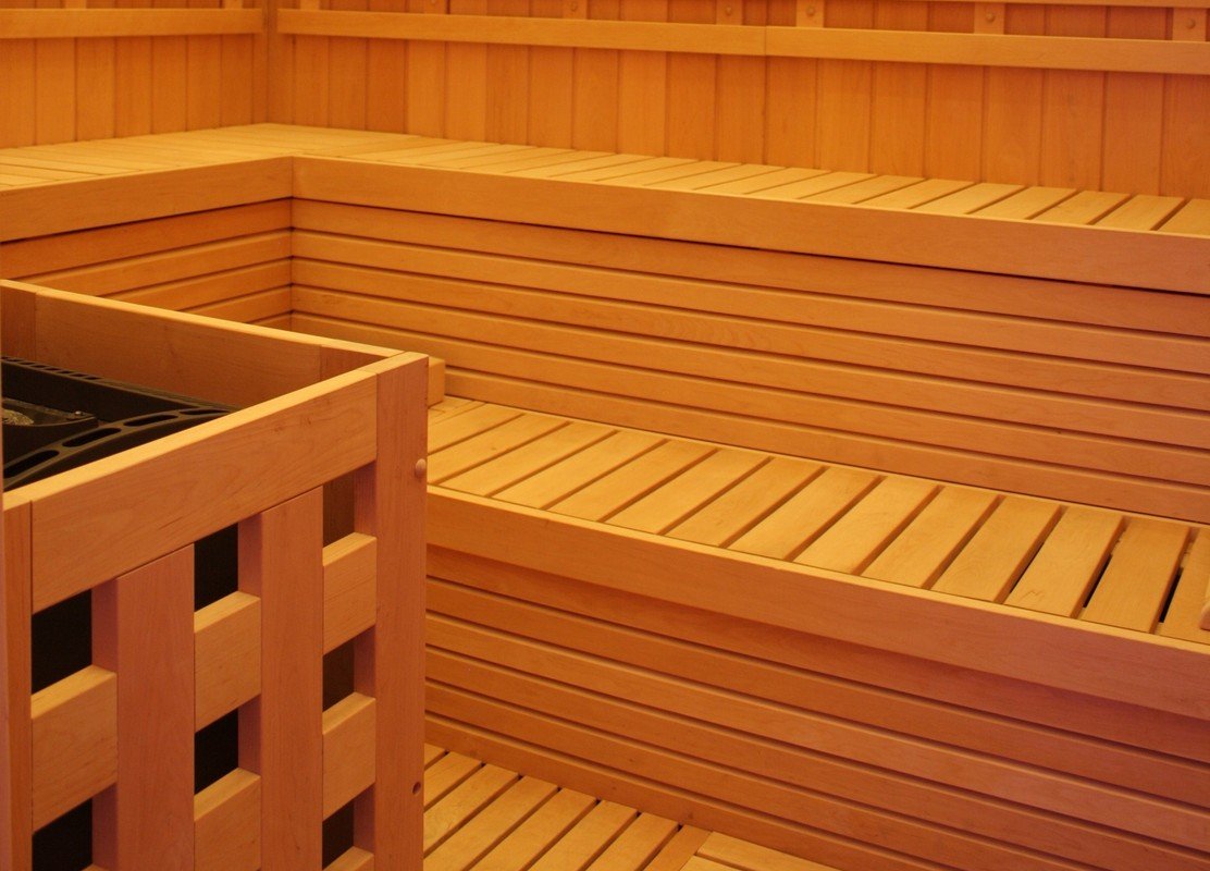 Hotel & Spa Medjugorje - Medjugorje&nbsp;Bosnia Herzegovina