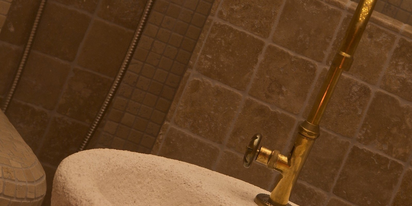 Hotel Le Blanc - Monte Bondone (TN)