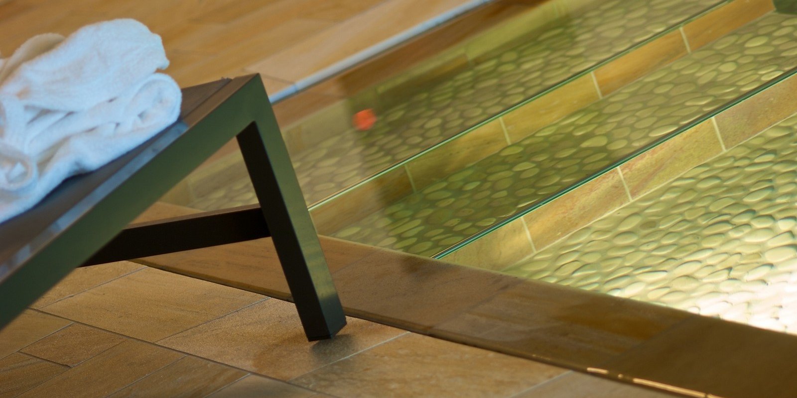 Hotel Le Blanc - Monte Bondone (TN)