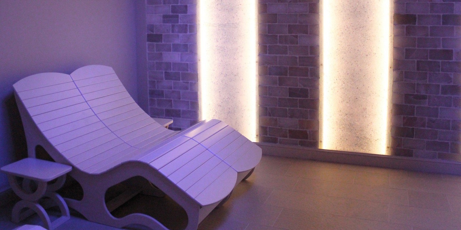 Hotel Residence Celigo - Portorose Slovenia