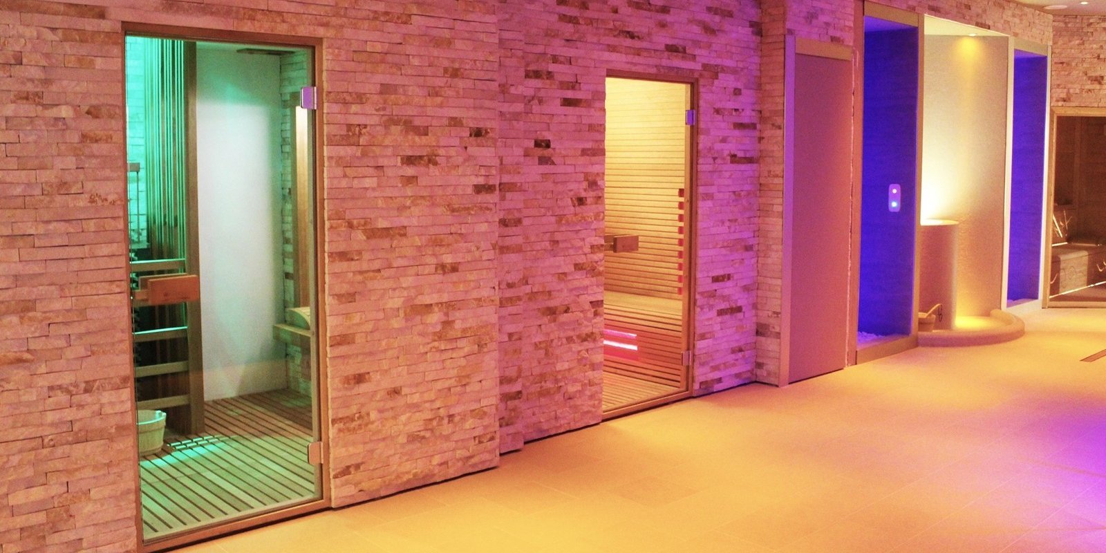 Hotel Residence Celigo - 