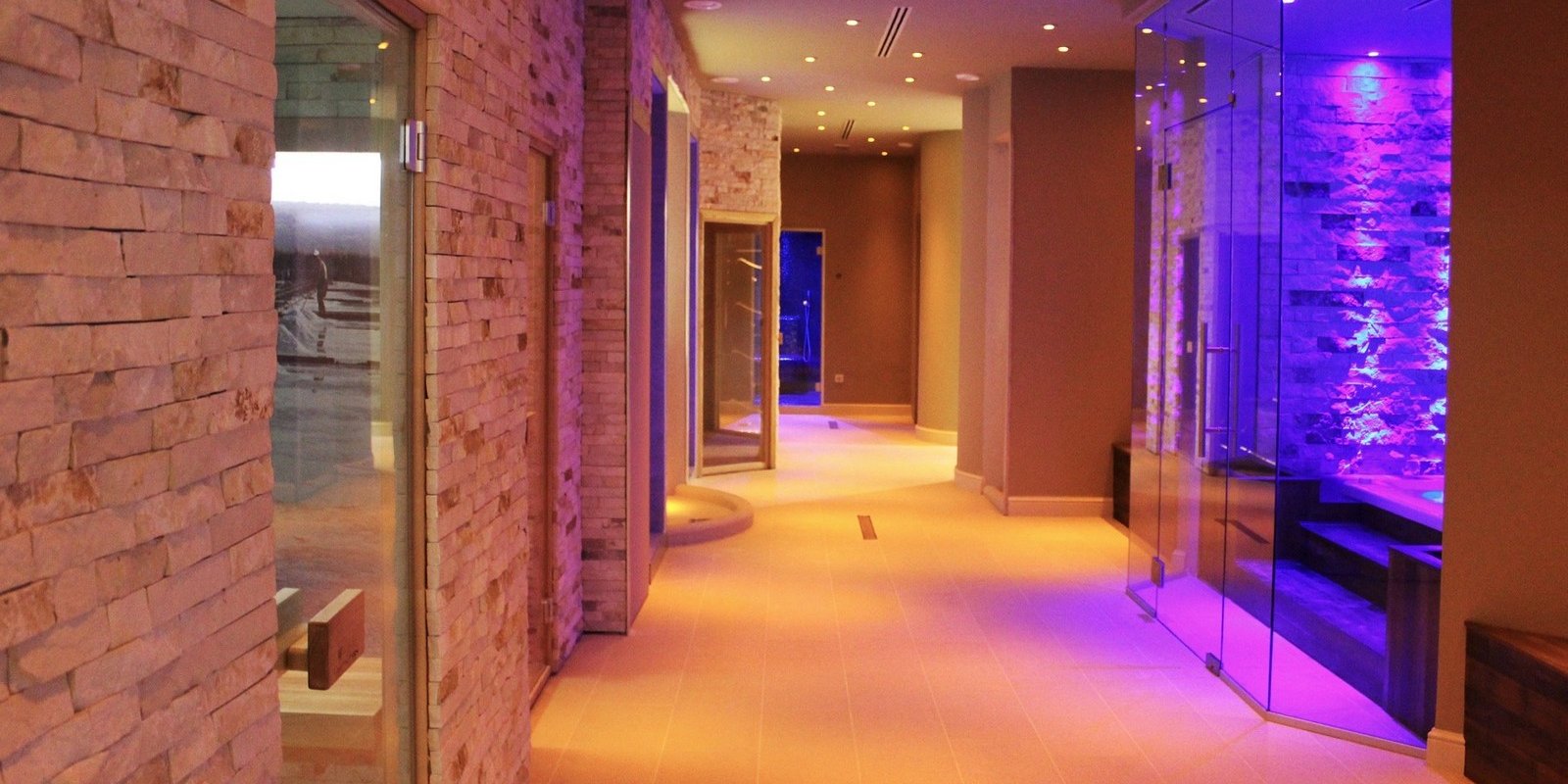 Hotel Residence Celigo - Portorose Slovenia