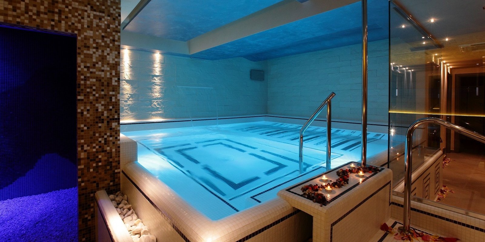 Vanity Srl - Balestrate (PA)