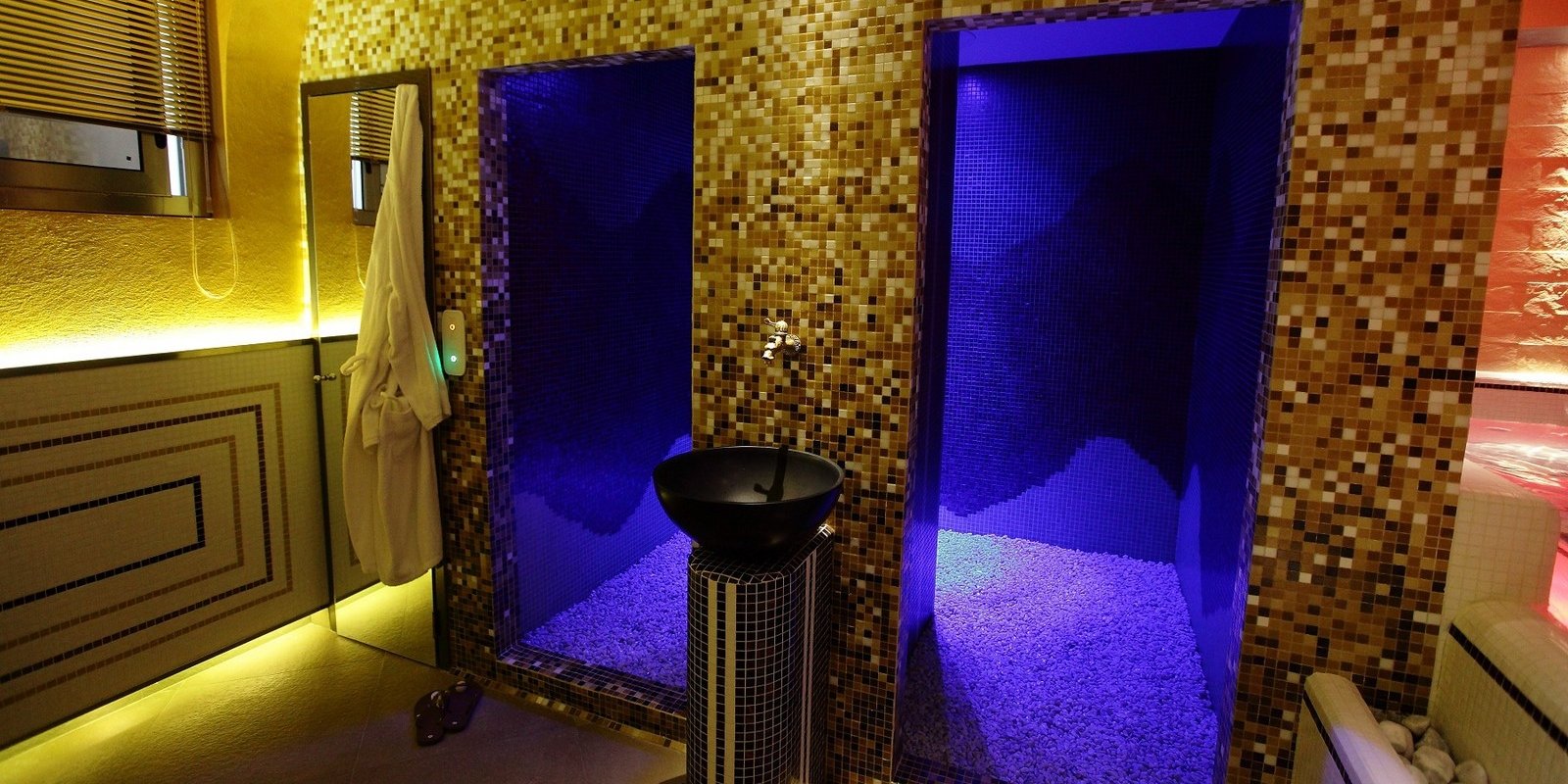 Vanity Srl - Balestrate (PA)