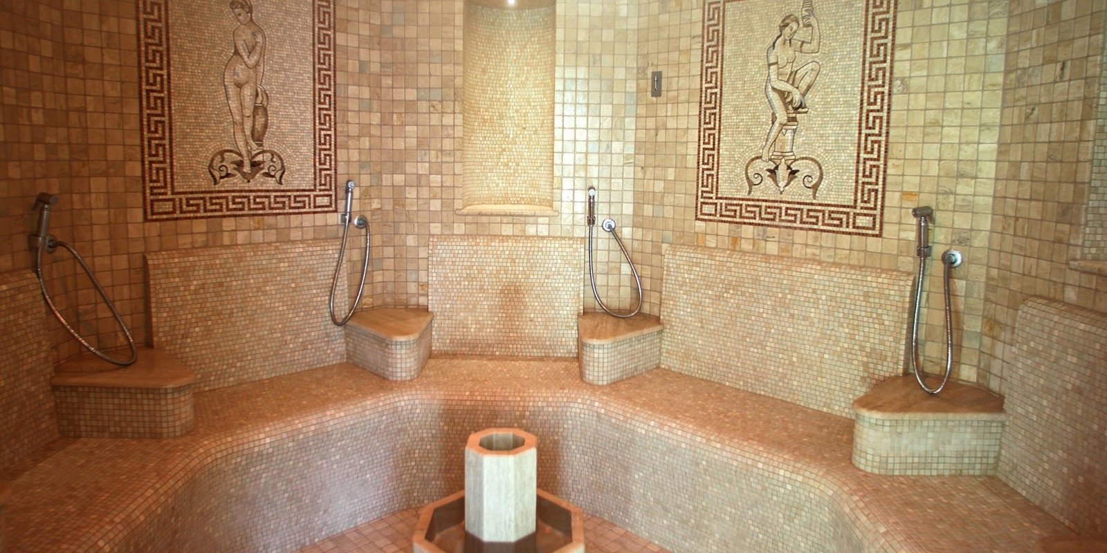 Hotel Villa Nicolli - Riva del Garda (TN)