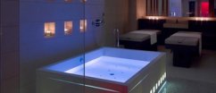 Wellness Creation