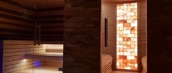 Sauna al sale 01
