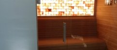 Sauna al sale 02